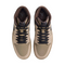 AIR JORDAN 1 MID – Pantofi casual de stradă – Cod HV6422-200