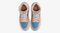 AIR JORDAN 1 MID GS "ZEN" – Pantofi sport casual de stradă – Cod FN7452-400
