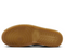 AIR JORDAN 1 RETRO HIGH OG "METALLIC GOLD" – Pantofi casual de stradă – Cod DZ5485-071