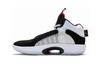 AIR JORDAN 35 'DNA' – Pantofi sport pentru baschet – Cod CQ4227-001