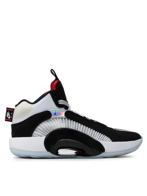 AIR JORDAN 35 'DNA' – Pantofi sport pentru baschet – Cod CQ4227-001