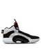 AIR JORDAN 35 'DNA' – Pantofi sport pentru baschet – Cod CQ4227-001