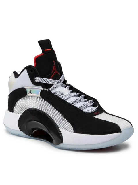 AIR JORDAN 35 'DNA' – Pantofi sport pentru baschet – Cod CQ4227-001