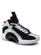 AIR JORDAN 35 'DNA' – Pantofi sport pentru baschet – Cod CQ4227-001