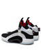 AIR JORDAN 35 'DNA' – Pantofi sport pentru baschet – Cod CQ4227-001