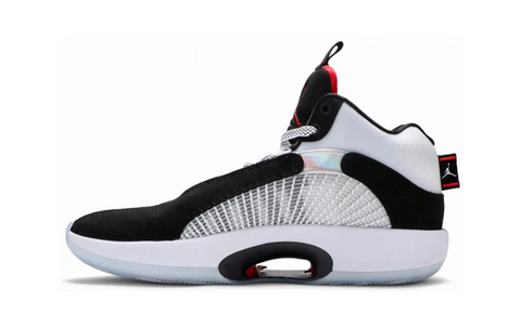 AIR JORDAN 35 'DNA' – Pantofi sport pentru baschet – Cod CQ4227-001