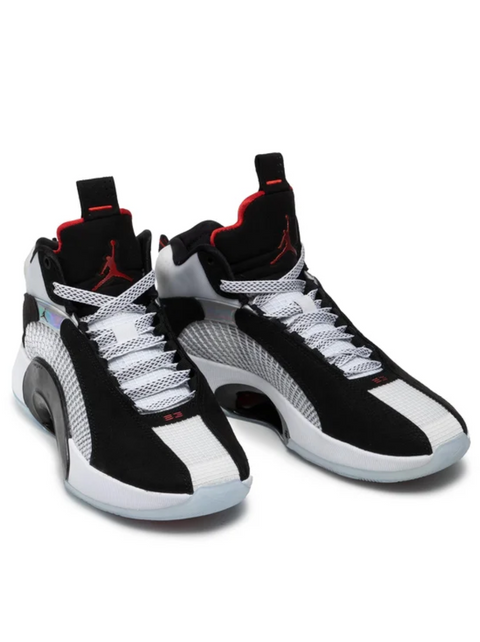 AIR JORDAN 35 'DNA' – Pantofi sport pentru baschet – Cod CQ4227-001