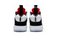 AIR JORDAN 35 'DNA' – Pantofi sport pentru baschet – Cod CQ4227-001