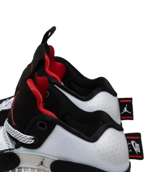 AIR JORDAN 35 'DNA' – Pantofi sport pentru baschet – Cod CQ4227-001