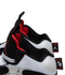 AIR JORDAN 35 'DNA' – Pantofi sport pentru baschet – Cod CQ4227-001
