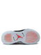 AIR JORDAN 35 'DNA' – Pantofi sport pentru baschet – Cod CQ4227-001