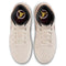 NIKE AIR JORDAN 1 MID SE "BROWN ELEPHANT" – Pantofi casual de stradă – Cod DZ5369-102