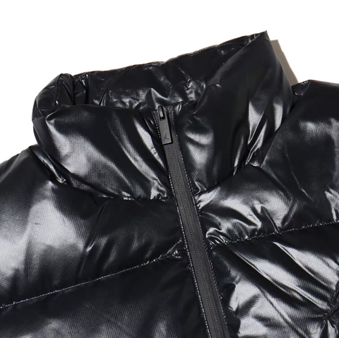 Air Jordan Vestă cu Puf – Negru | FV7273-010