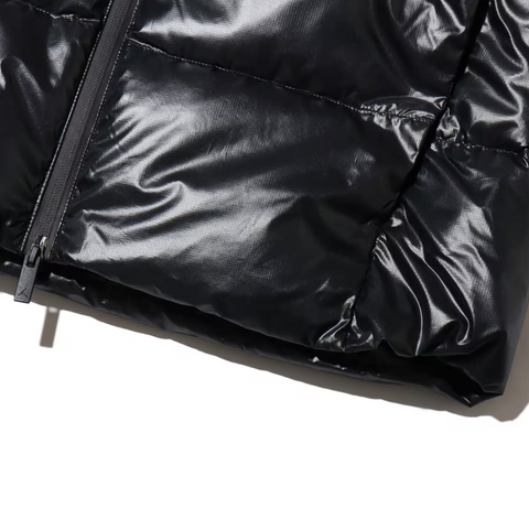Air Jordan Vestă cu Puf – Negru | FV7273-010