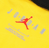 Air Jordan x Paris Saint-Germain Academy Pro Dri-FIT “Tour Yellow” | DR4906-720