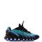 NIKE AIR MAX DN8 – Pantofi casual de stradă - Cod FQ7860-800