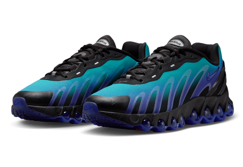 NIKE AIR MAX DN8 – Pantofi casual de stradă - Cod FQ7860-800