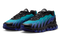 NIKE AIR MAX DN8 – Pantofi casual de stradă - Cod FQ7860-800