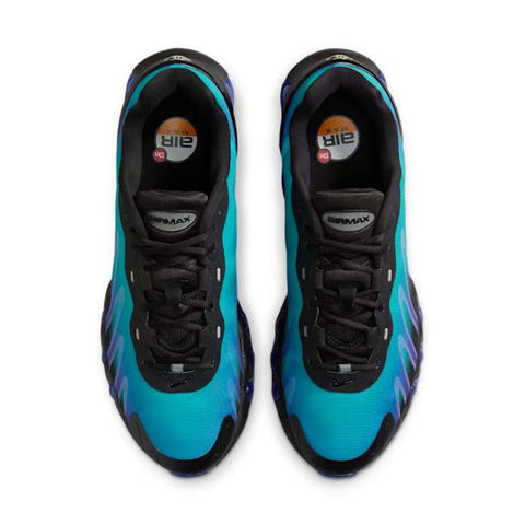 Nike Air Max Dn8 – Albastru | FQ7860-800