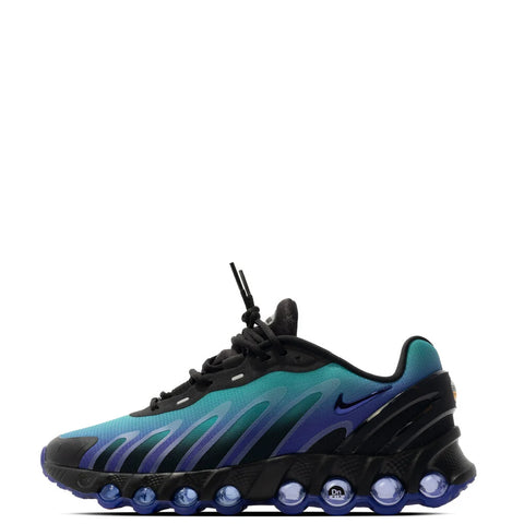 NIKE AIR MAX DN8 – Pantofi casual de stradă - Cod FQ7860-800