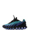 NIKE AIR MAX DN8 – Pantofi casual de stradă - Cod FQ7860-800