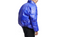 Nike X NIKELAB NRG REVERSIBLE – Geacă de puf unisex – Cod AJ2121-250