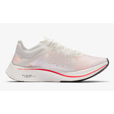 Nike Zoom Fly SP Pantofi Sport | AJ8229-106