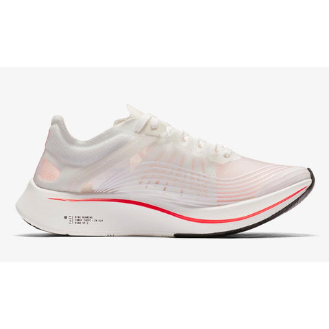 Nike Zoom Fly SP Pantofi Sport | AJ8229-106