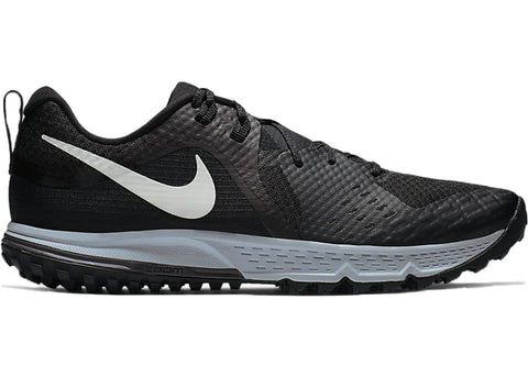 Nike Air Zoom Wildhorse 5 Trail  Incaltaminte Trail – Maro | AQ2222-001