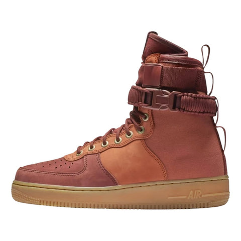 Nike Sf Af1 PRM  Hi Top cod Aq0118