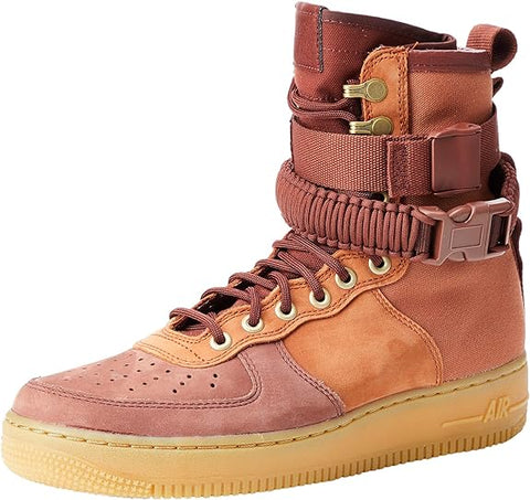 Nike Sf Af1 PRM  Hi Top cod Aq0118