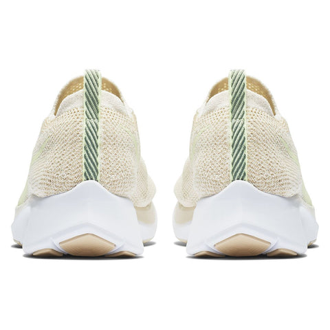 Nike Zoom Fly Flyknit Pantofi Sport – Alb | AR4562-200