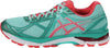 ASICS ATHLETIC RUNNING LOW SNEAKERS – Cod F820115