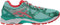ASICS ATHLETIC RUNNING LOW SNEAKERS – Cod F820115