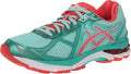 ASICS ATHLETIC RUNNING LOW SNEAKERS – Cod F820115