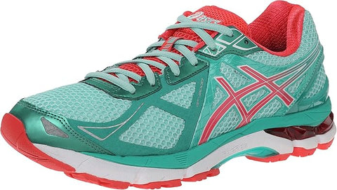 ASICS ATHLETIC RUNNING LOW SNEAKERS – Cod F820115