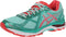 ASICS ATHLETIC RUNNING LOW SNEAKERS – Cod F820115