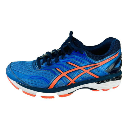 ASICS GT-2000 9 - Pantofi sport de alergare – Cod F820817