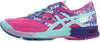 ASICS T580N – Pantofi sport de alergare – Cod T580N