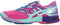 ASICS T580N – Pantofi sport de alergare – Cod T580N