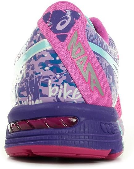 ASICS T580N – Pantofi sport de alergare – Cod T580N