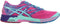 ASICS T580N – Pantofi sport de alergare – Cod T580N
