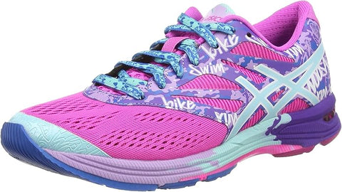 ASICS T580N – Pantofi sport de alergare – Cod T580N