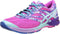 ASICS T580N – Pantofi sport de alergare – Cod T580N