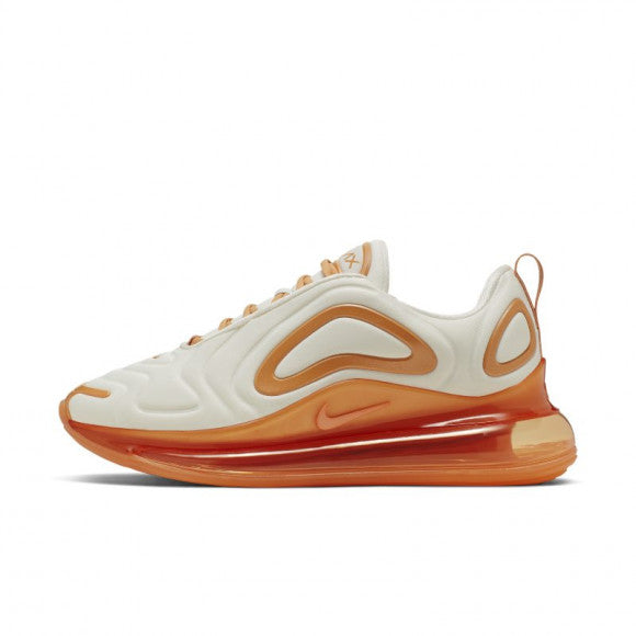 airmax 720 femei