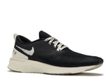 Nike Odyssey React Flyknit 2 Pantofi Sport | AT9979-010
