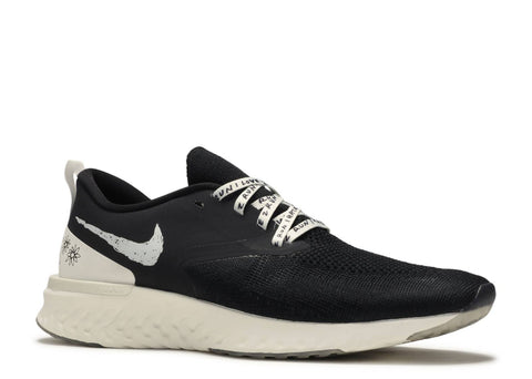 Nike Odyssey React Flyknit 2 Pantofi Sport | AT9979-010