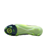 Nike Phantom Luna 2 Elite FG de Copii – Verde | FJ2572-003