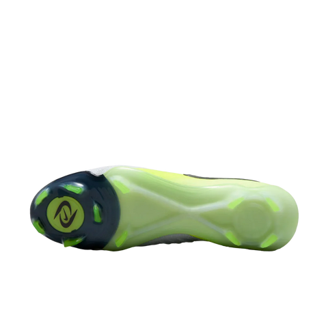 Nike Phantom Luna 2 Elite FG – Verde | FJ2572-003