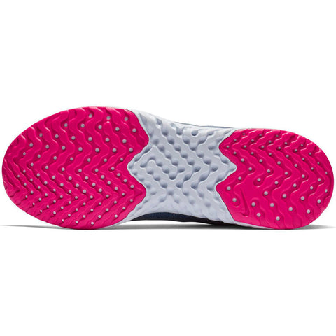 Nike Legend React Pantofi Sport/alergare | AV4051-400